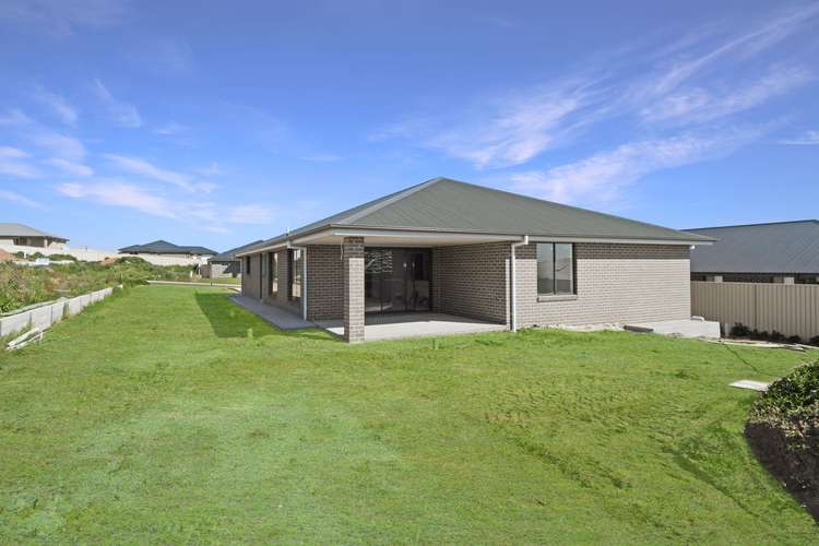 Second view of Homely house listing, 15 Burlington Rise, Kelso NSW 2795