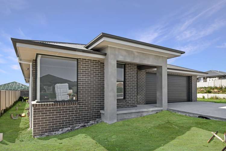 Seventh view of Homely house listing, 15 Burlington Rise, Kelso NSW 2795
