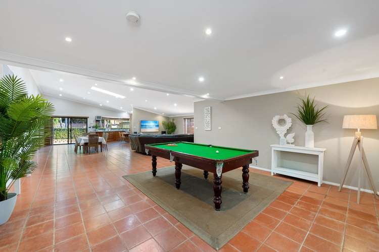 Third view of Homely house listing, 53 Thelma Street, Toowoon Bay NSW 2261