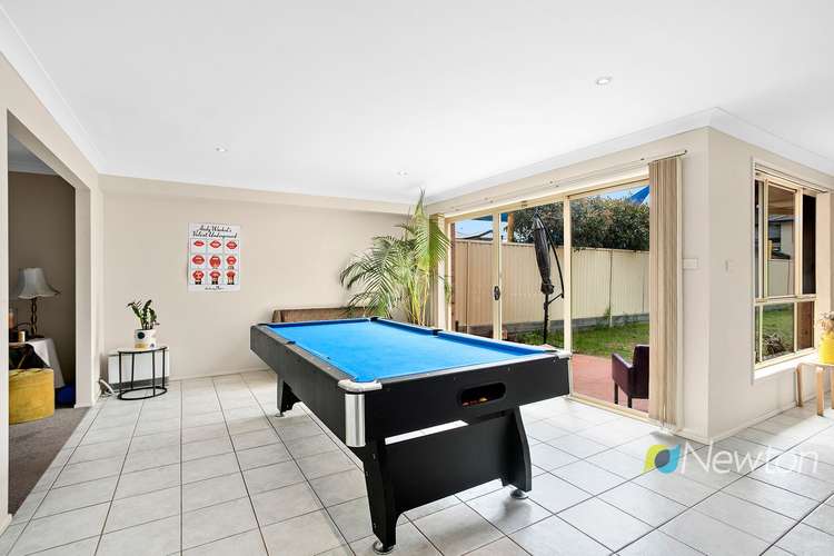 Third view of Homely house listing, 10 Bonanza Parade, Sans Souci NSW 2219