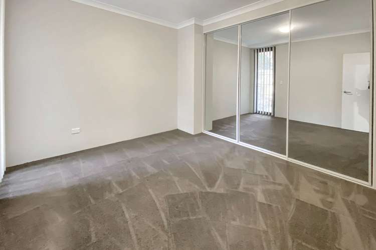 Fourth view of Homely apartment listing, 4/117-123 Victoria Road, Gladesville NSW 2111