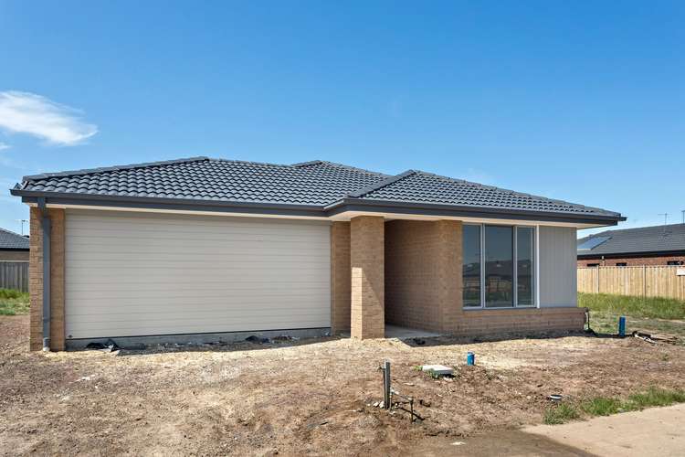 Main view of Homely house listing, 85 Madisons Avenue, Diggers Rest VIC 3427