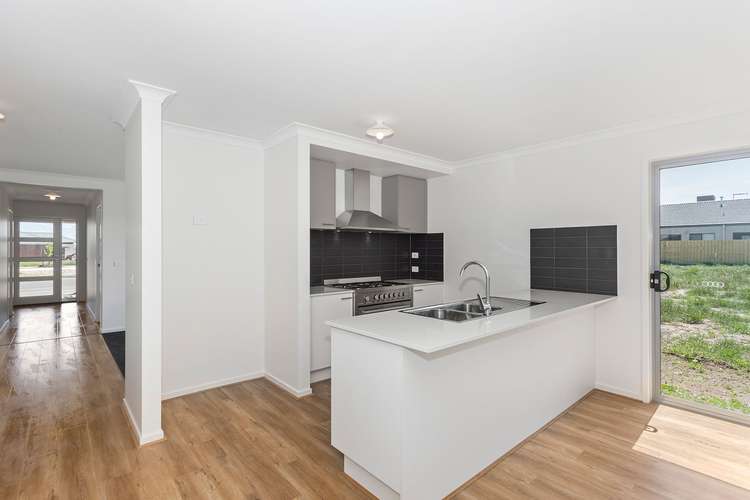 Second view of Homely house listing, 85 Madisons Avenue, Diggers Rest VIC 3427