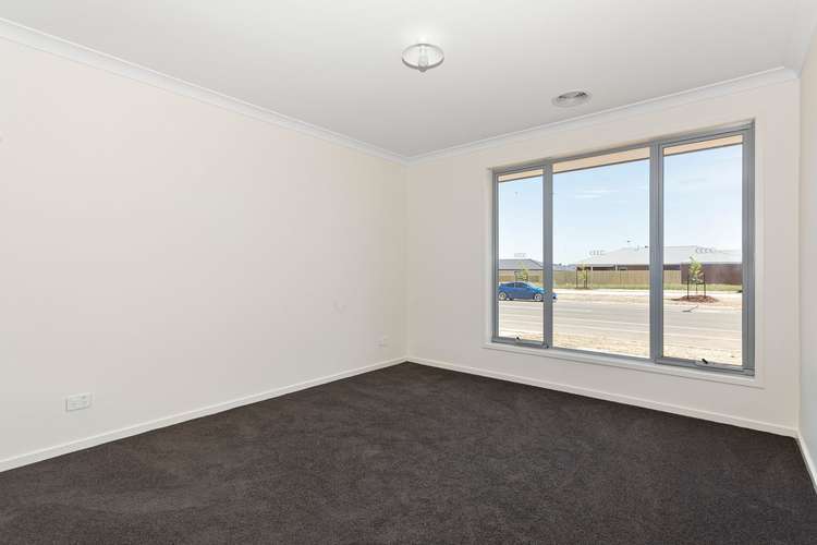 Fourth view of Homely house listing, 85 Madisons Avenue, Diggers Rest VIC 3427