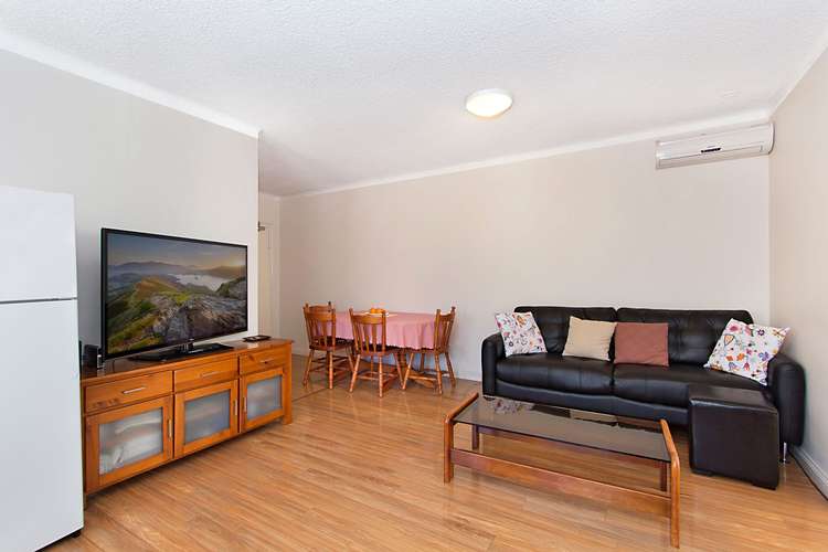 Fourth view of Homely unit listing, 6/158-160 Great Western Highway, Kingswood NSW 2747