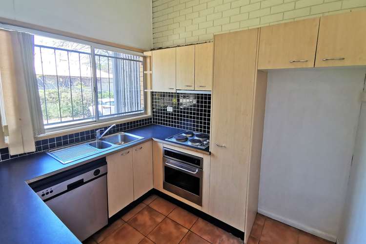 Fourth view of Homely unit listing, 1/848 Oxley Road, Corinda QLD 4075