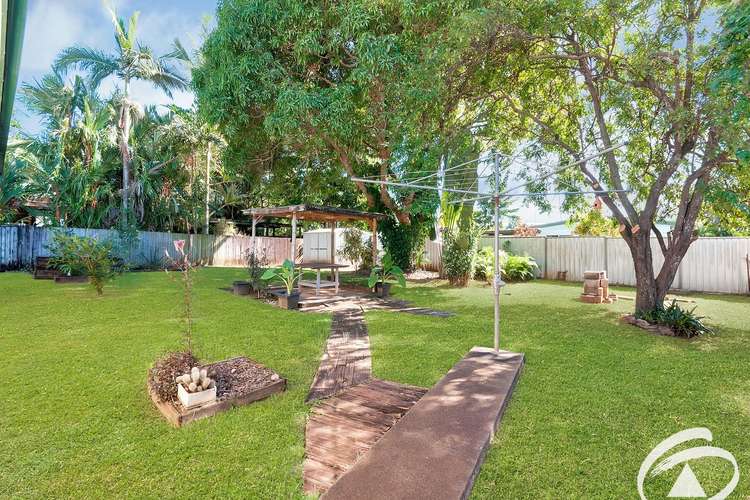 Third view of Homely house listing, 18 Carroo Street, Bayview Heights QLD 4868