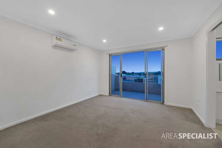 Third view of Homely house listing, 7 Belfort Lane, Cranbourne VIC 3977