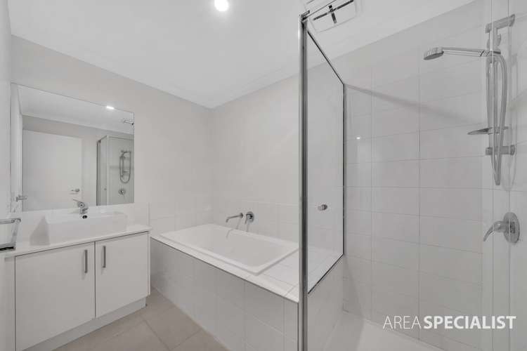 Fourth view of Homely house listing, 7 Belfort Lane, Cranbourne VIC 3977