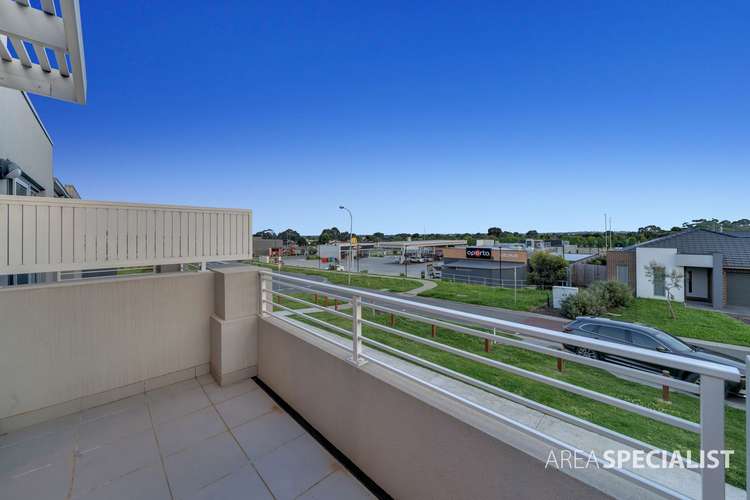 Fifth view of Homely house listing, 7 Belfort Lane, Cranbourne VIC 3977