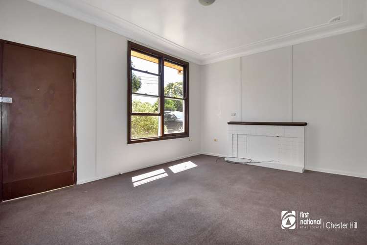 Third view of Homely house listing, 224 Belar Avenue, Villawood NSW 2163