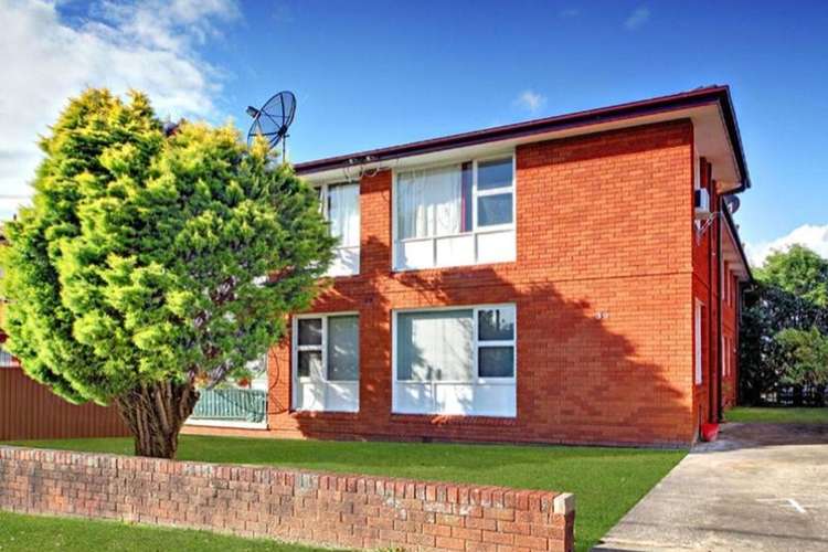 Main view of Homely unit listing, 4/39 Yerrick Road, Lakemba NSW 2195