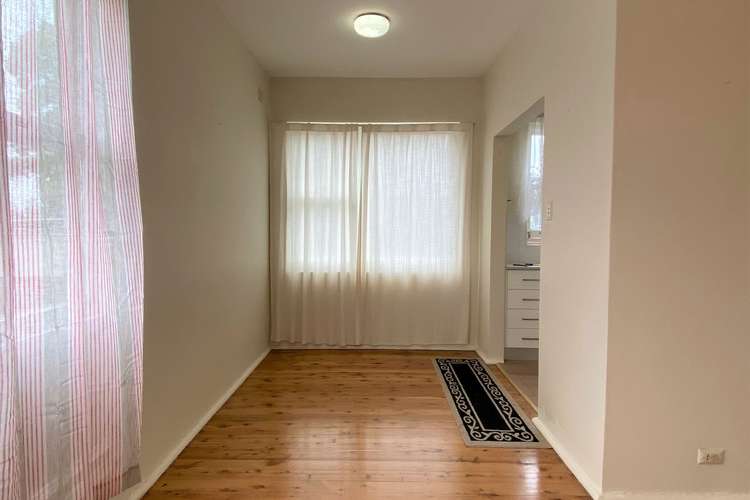 Fourth view of Homely unit listing, 4/39 Yerrick Road, Lakemba NSW 2195