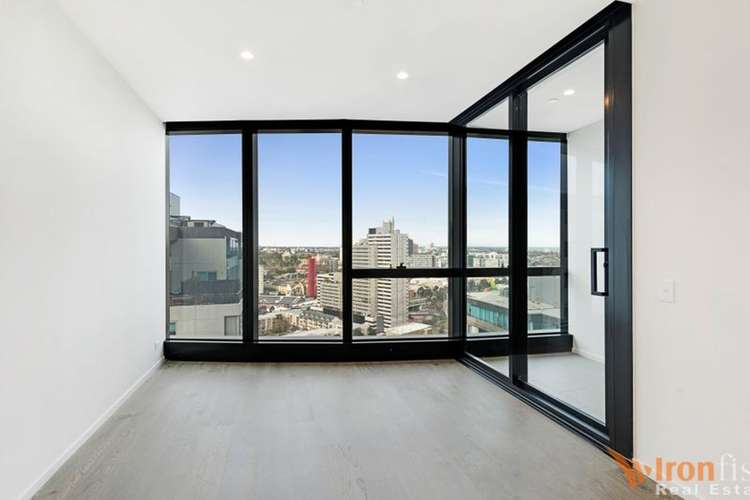 Third view of Homely apartment listing, 2110/70 Southbank Boulevard, Southbank VIC 3006