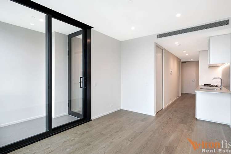 Fourth view of Homely apartment listing, 2110/70 Southbank Boulevard, Southbank VIC 3006