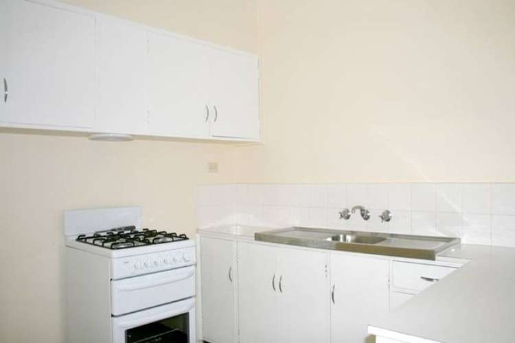 Third view of Homely apartment listing, 31/437 Ballarat Road, Sunshine VIC 3020