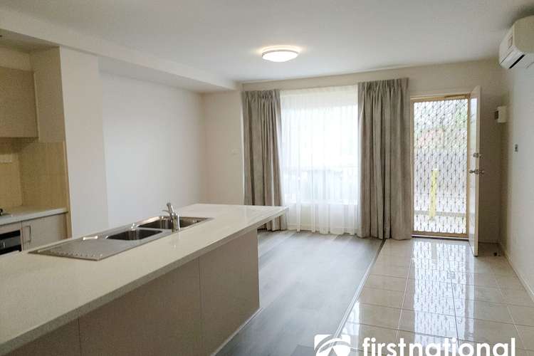 Main view of Homely apartment listing, 78B Doveton Avenue, Eumemmerring VIC 3177