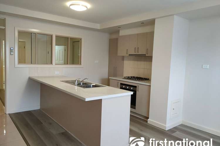 Second view of Homely apartment listing, 78B Doveton Avenue, Eumemmerring VIC 3177