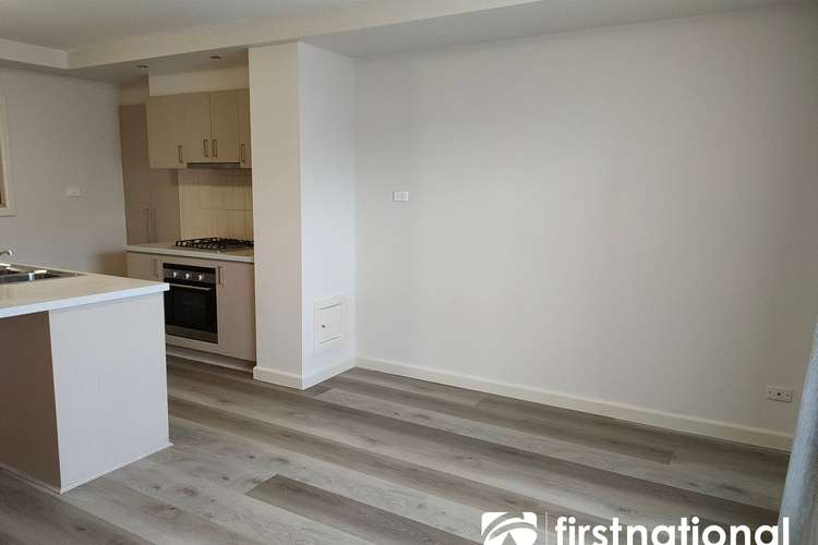 Third view of Homely apartment listing, 78B Doveton Avenue, Eumemmerring VIC 3177
