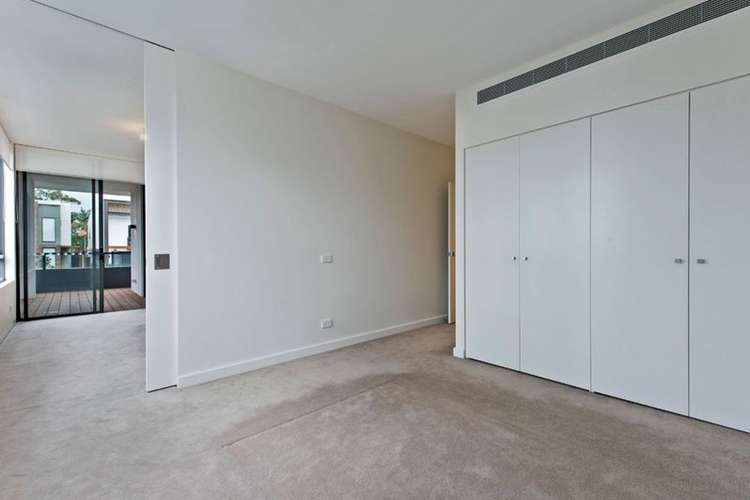 Third view of Homely apartment listing, 201E/7 Lardelli Drive, Ryde NSW 2112
