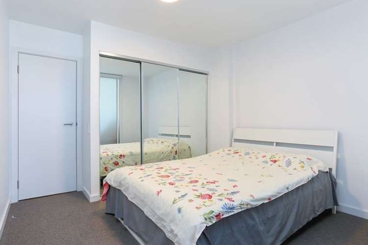 Main view of Homely apartment listing, 712/152-160 Grote Street, Adelaide SA 5000