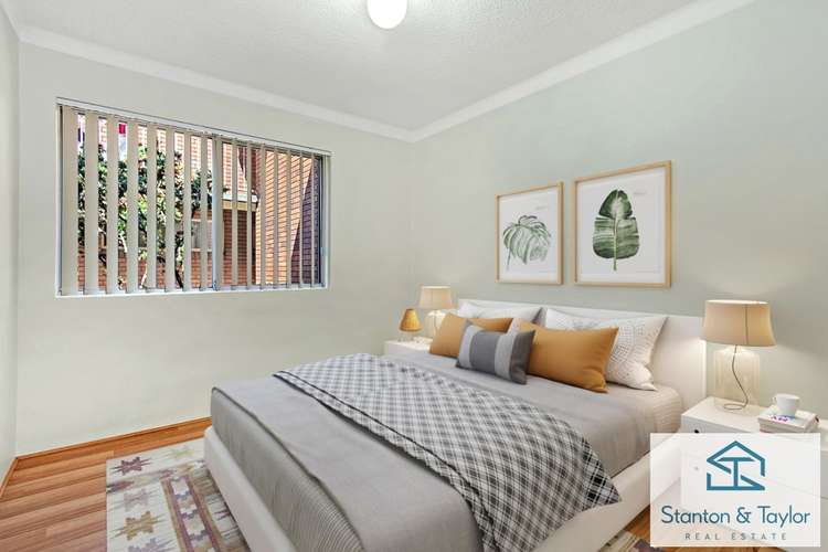 Fifth view of Homely unit listing, 4/45-47 Victoria Street, Werrington NSW 2747