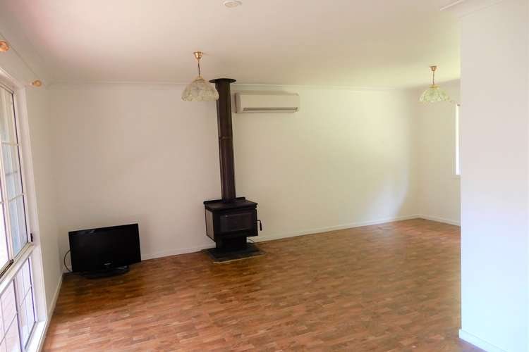 Second view of Homely house listing, 21 Shakespeare Close, Oberon NSW 2787