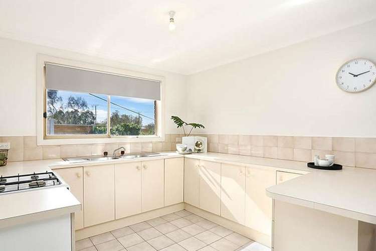 Fourth view of Homely unit listing, 3/14 Smart Street, Sunshine West VIC 3020