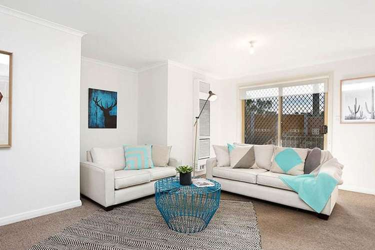 Fifth view of Homely unit listing, 3/14 Smart Street, Sunshine West VIC 3020