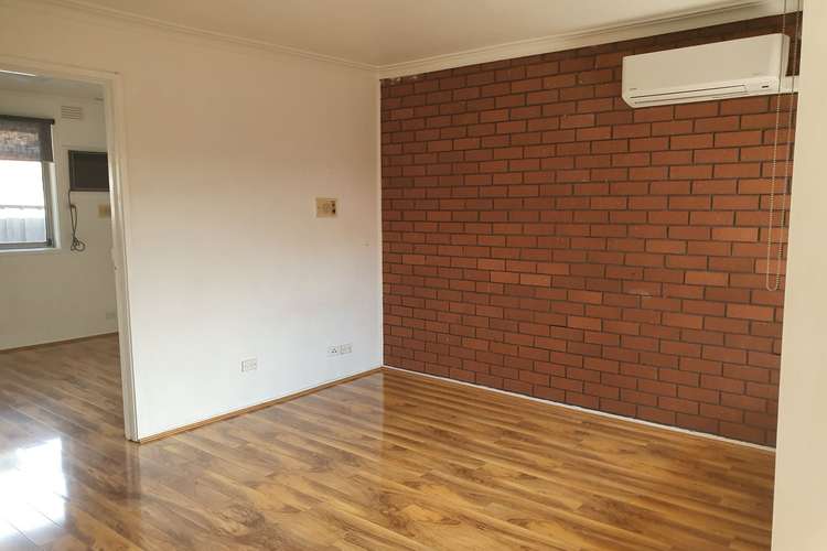 Second view of Homely unit listing, 5/442 Albion Street, Brunswick West VIC 3055