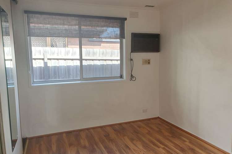 Fifth view of Homely unit listing, 5/442 Albion Street, Brunswick West VIC 3055