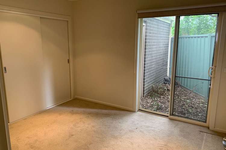 Fifth view of Homely unit listing, 2/3 Dubbo Street, Albion VIC 3020