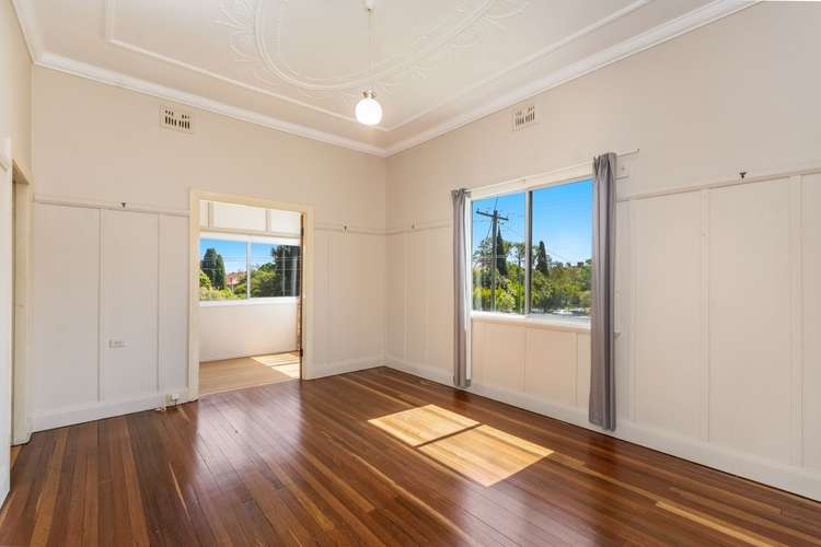 Second view of Homely house listing, 90 Dibbs Street, Lismore NSW 2480