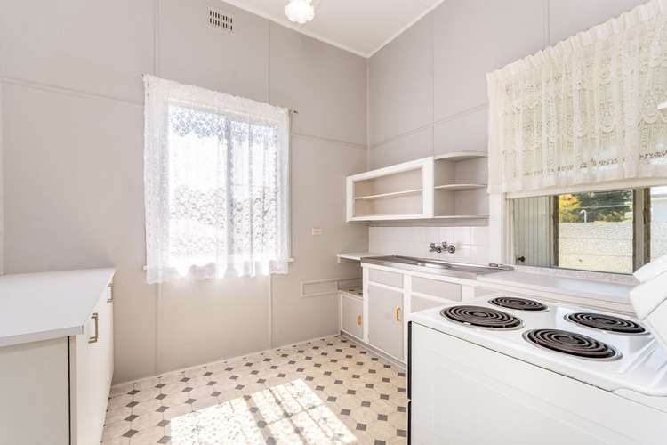 Third view of Homely house listing, 90 Dibbs Street, Lismore NSW 2480