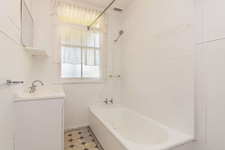 Fifth view of Homely house listing, 90 Dibbs Street, Lismore NSW 2480