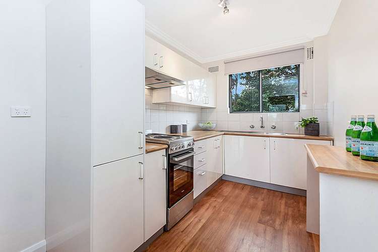 Third view of Homely unit listing, 14/694 Victoria Road, Ryde NSW 2112