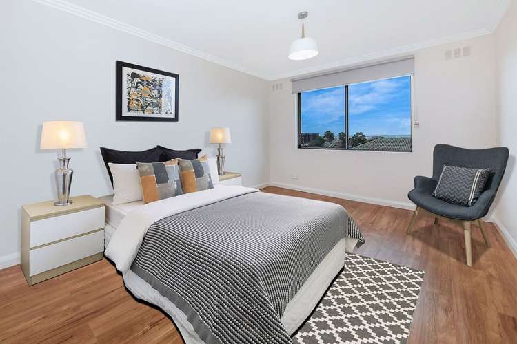 Fourth view of Homely unit listing, 14/694 Victoria Road, Ryde NSW 2112