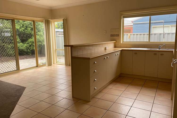 Third view of Homely house listing, 6 Berrimah Place, Tarneit VIC 3029