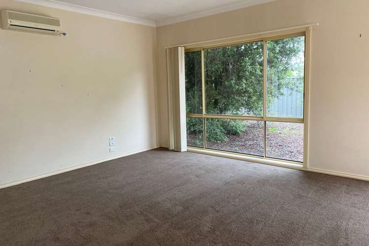 Fourth view of Homely house listing, 6 Berrimah Place, Tarneit VIC 3029