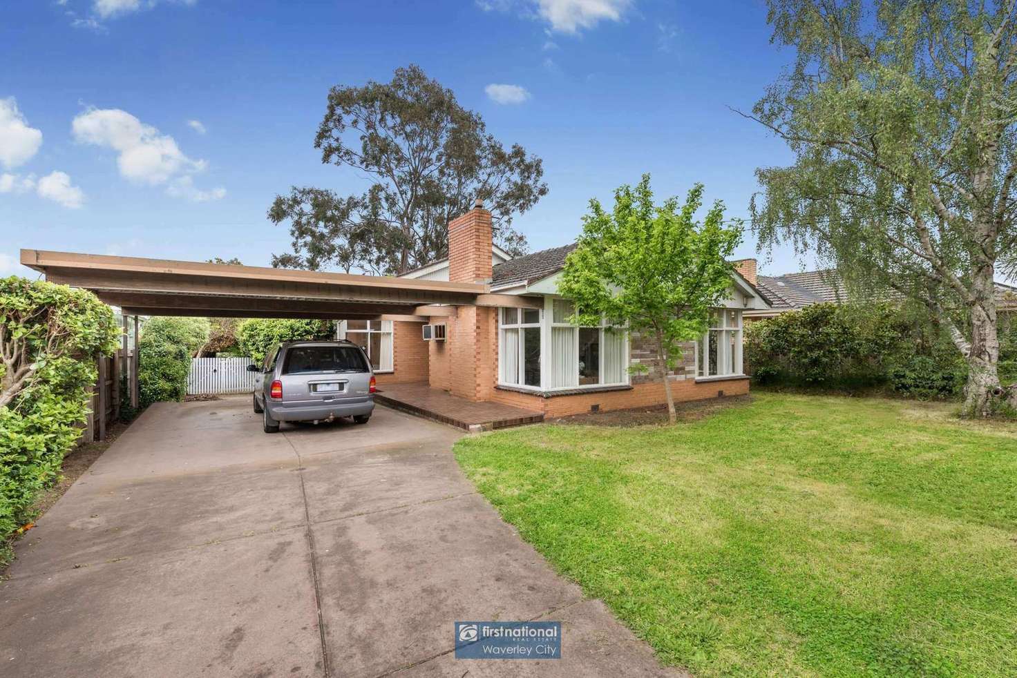 Main view of Homely house listing, 31 Viewpoint Avenue, Glen Waverley VIC 3150