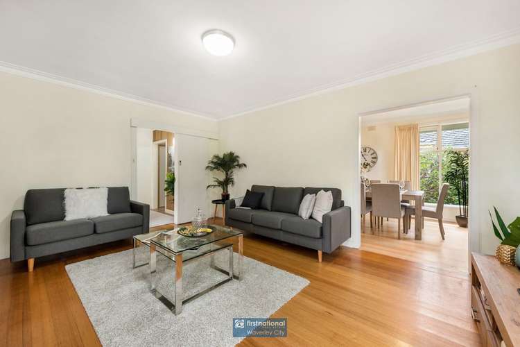 Second view of Homely house listing, 31 Viewpoint Avenue, Glen Waverley VIC 3150