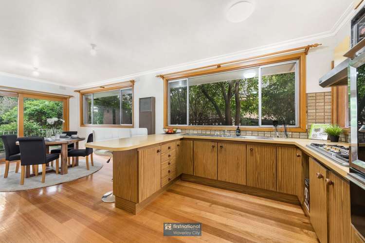 Fourth view of Homely house listing, 31 Viewpoint Avenue, Glen Waverley VIC 3150
