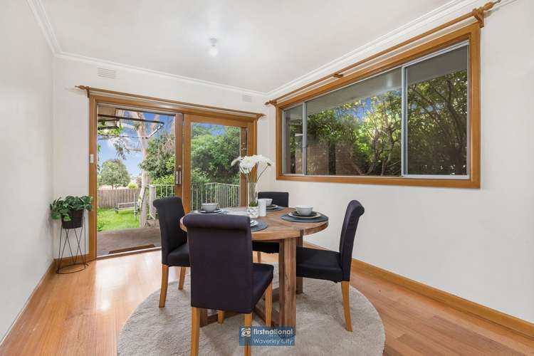 Fifth view of Homely house listing, 31 Viewpoint Avenue, Glen Waverley VIC 3150