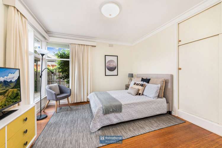 Sixth view of Homely house listing, 31 Viewpoint Avenue, Glen Waverley VIC 3150
