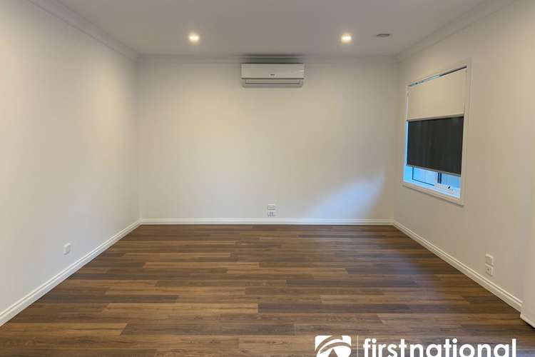 Fourth view of Homely townhouse listing, 2/47 Elgin Street, Berwick VIC 3806