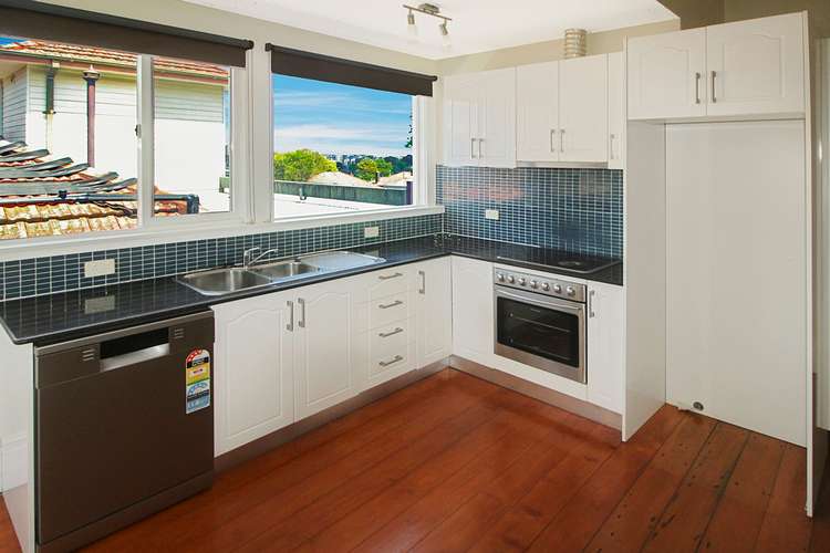 Main view of Homely apartment listing, 1/13 Belmore Street, Ryde NSW 2112
