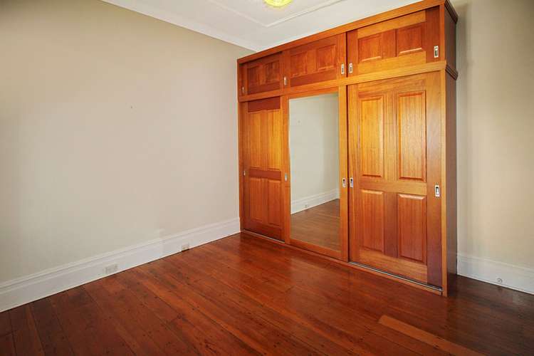 Third view of Homely apartment listing, 1/13 Belmore Street, Ryde NSW 2112