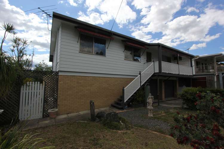 Third view of Homely house listing, 8 Killarney Avenue, Darra QLD 4076