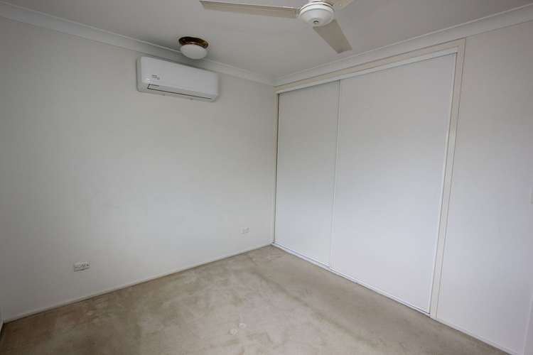Fourth view of Homely house listing, 8 Killarney Avenue, Darra QLD 4076