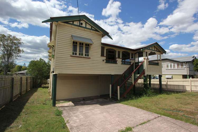 Second view of Homely house listing, 64 LynneGrove Avenue, Corinda QLD 4075